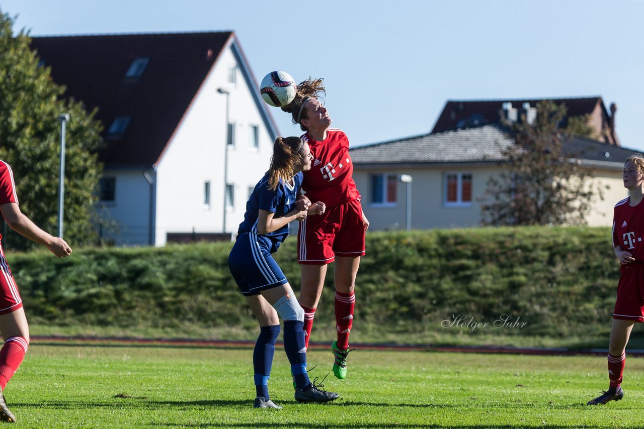 Bild 285 - Frauen SV Wahlstedt - ATSV Stockelsdorf : Ergebnis: 2:2